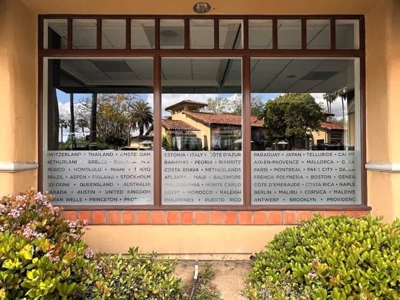 Window Graphics Photo